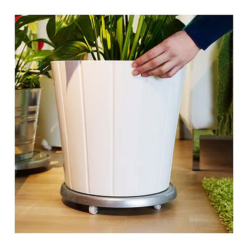 Socker a la venta en Ikea