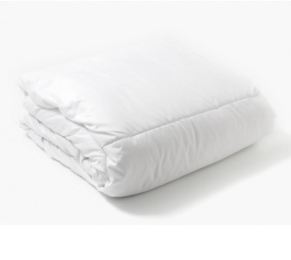 El En Carrefour saben muy bien que, ahora que ya se está acercando el invierno, no son pocos los que están cambiando ya la ropa de cama. Con las temperaturas bajando cada noche, los nórdicos empiezan a ser necesarios ya en muchos casos que triunfa en Carrefour