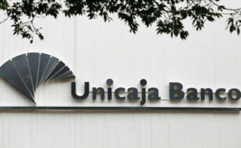 Sede de Unicaja Banco. Fuente: Unicaja Banco.