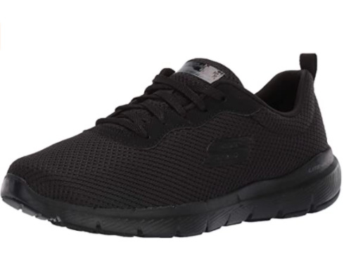 Las Skechers Ultra Flex-Free Spirits a la venta en Amazon