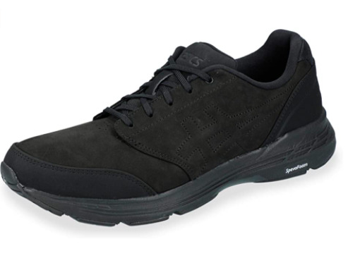 Las ASICS Gel-Odyssey, Sneaker Hombre a la venta en Amazon