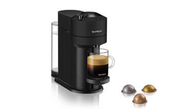 La Nespresso top ventas en Amazon con un 54% de descuento