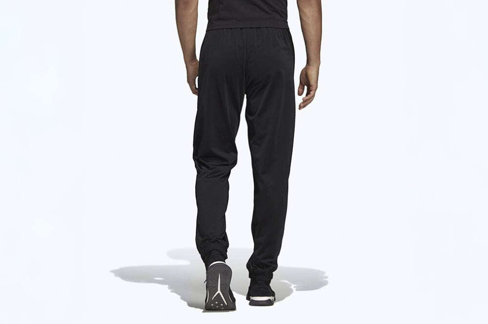 Pantalones de entrenamiento de Adidas, en Amazon