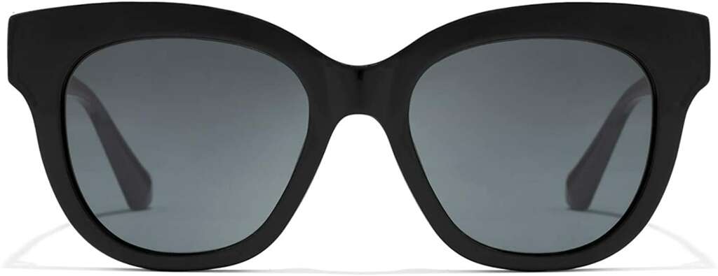 Gafas de sol para mujer Audrey de Hackers, en Amazon