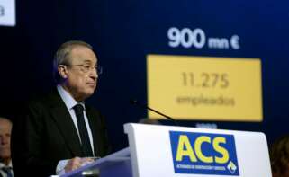 ACS