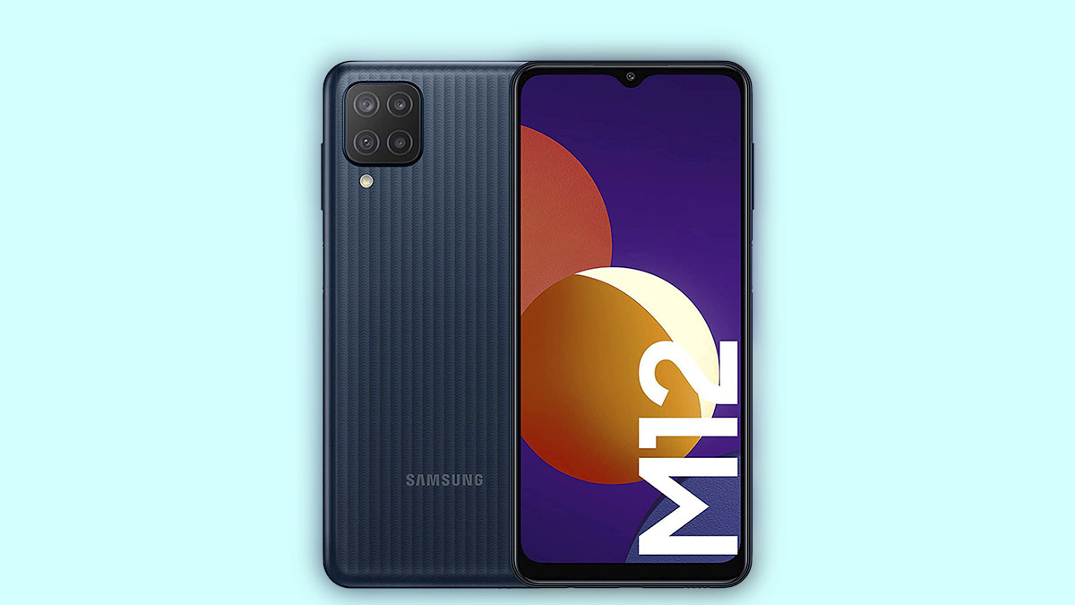 El Samsung más vendido en Amazon con un 33 por ciento de descuento