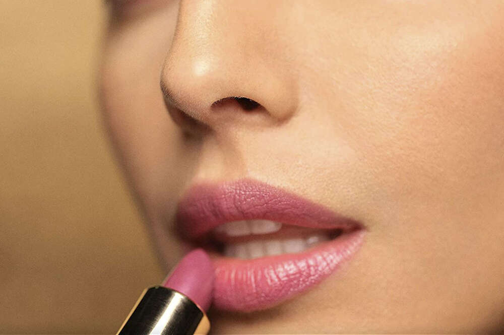 Barra de labios Colour Elixir Lipstick de Max Factor