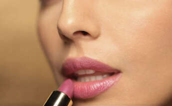 Barra de labios Colour Elixir Lipstick de Max Factor