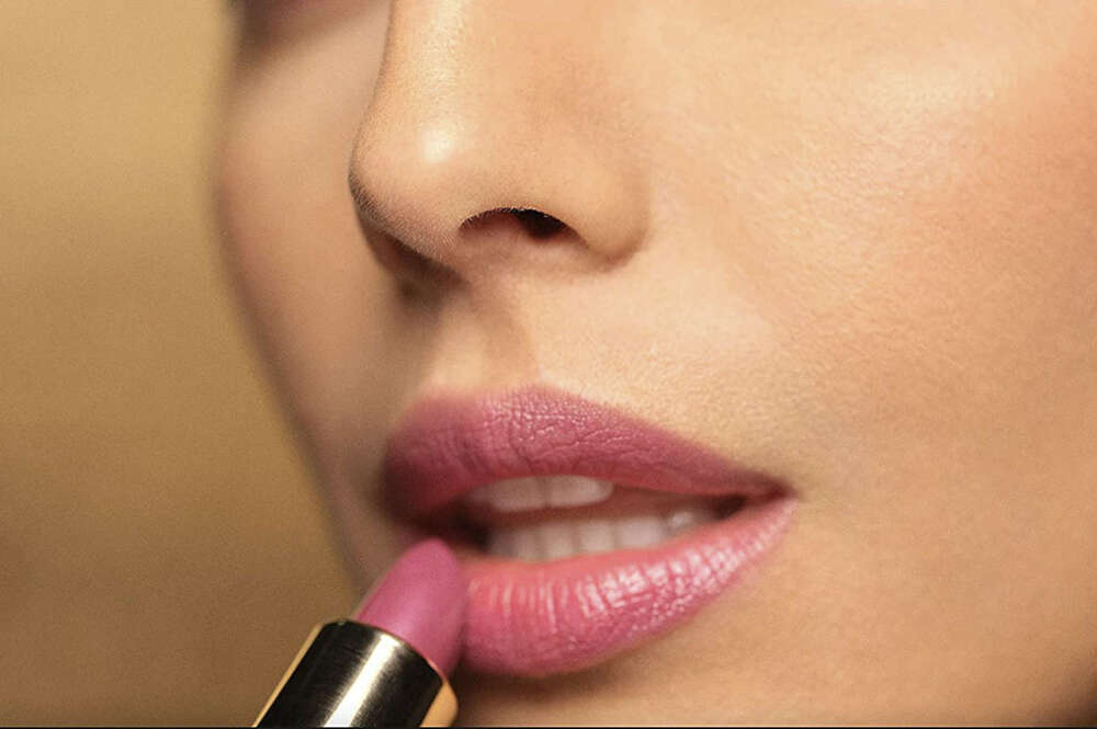 Barra de labios pintalabios de Max Factor con descuento en Amazon