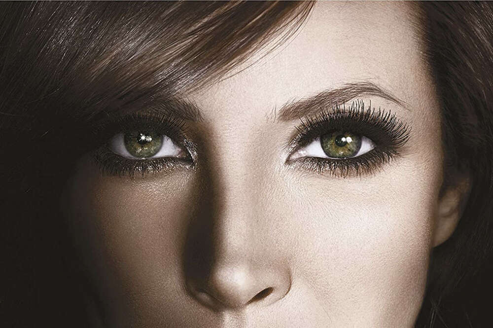 La Mascara De Pestanas De Maybelline New York Con Mas De 5 000 Valoraciones En Amazon Celebra El Black Friday Con Descuento Del 59