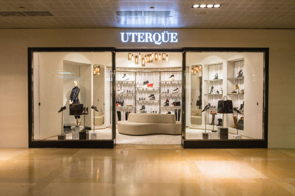 Boutique интернет. Uterque. Uterque одежда. Uterque интернет магазин. Uterque фото магазина.