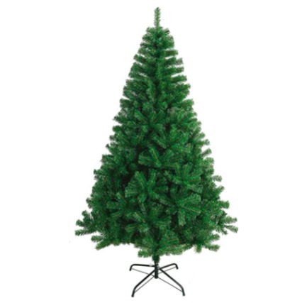 Solagua Árbol de Navidad Artificial, el más vendido en Amazon