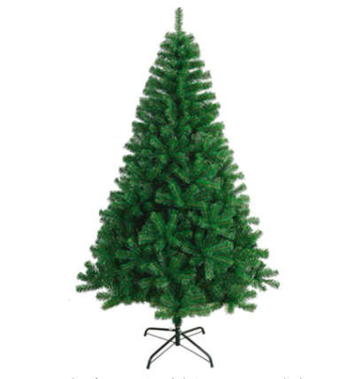 Solagua Árbol de Navidad Artificial a la venta en Amazon