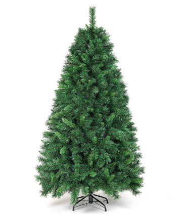 SALCAR Árbol de Navidad de 180 cm a la venta en Amazon