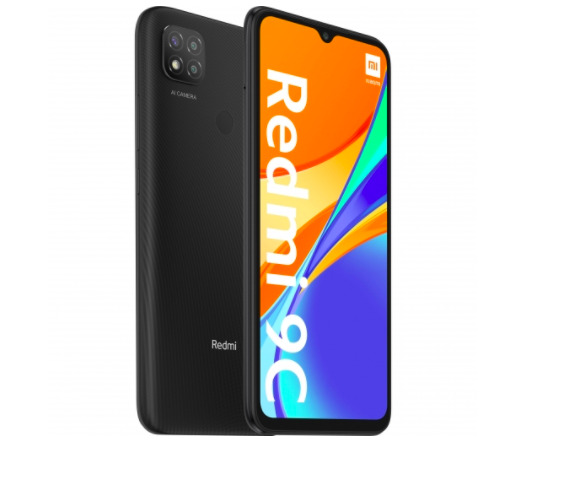 El Xiaomi Redmi 9C que venden ahora con descuento en Carrefour