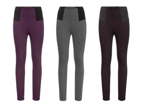 Los Jeggings para mujer que arrasa en Lidl