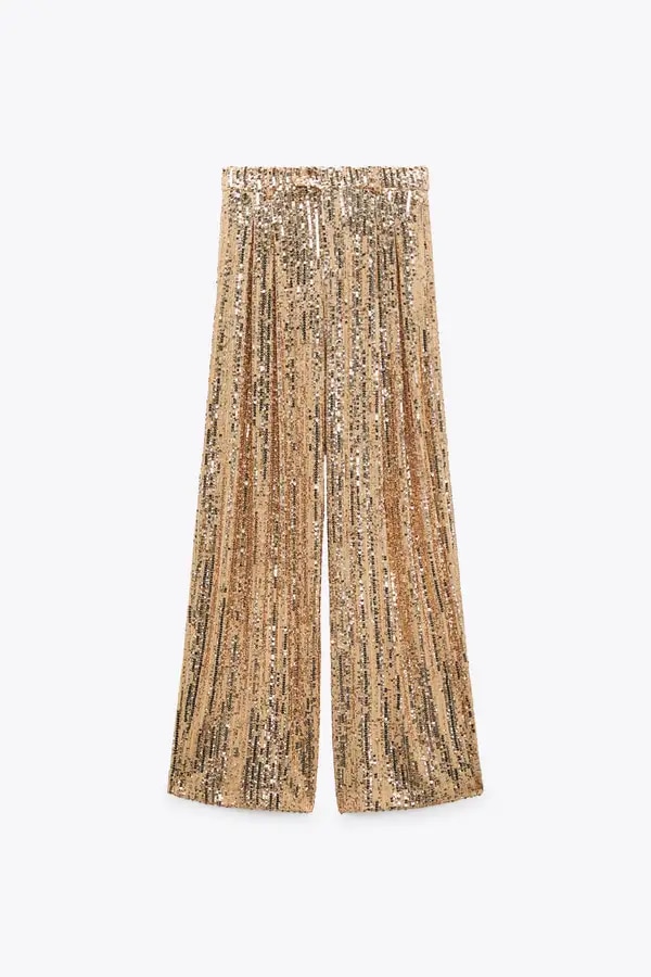 https://www.economiadigital.es/wp-content/uploads/2021/11/pantalon-zara-lentejuelas.jpg