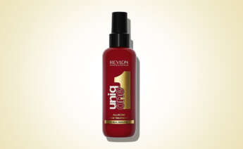 Revlon Professional UniqOne Tratamiento en Spray para Cabello 150 ml en Amazon