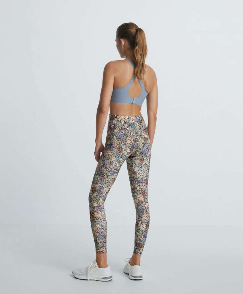 Leggings de Oysho