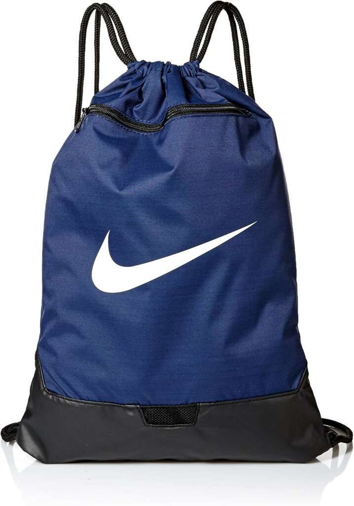 La  la NIKE Nk Brsla Gmsk - 9.0 a la venta en Amazon