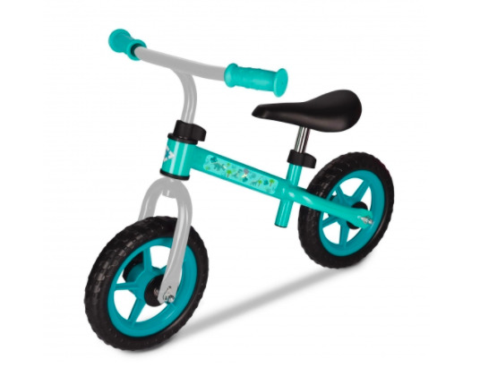 La bicicleta infantil de Carrefour por menos de 20 euros