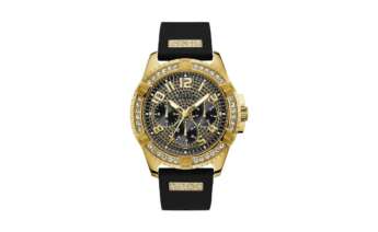 El reloj de Guess rebajado en Amazon
