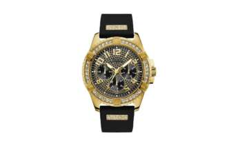 El reloj de Guess rebajado en Amazon