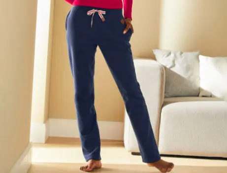 Chandal lidl on sale mujer