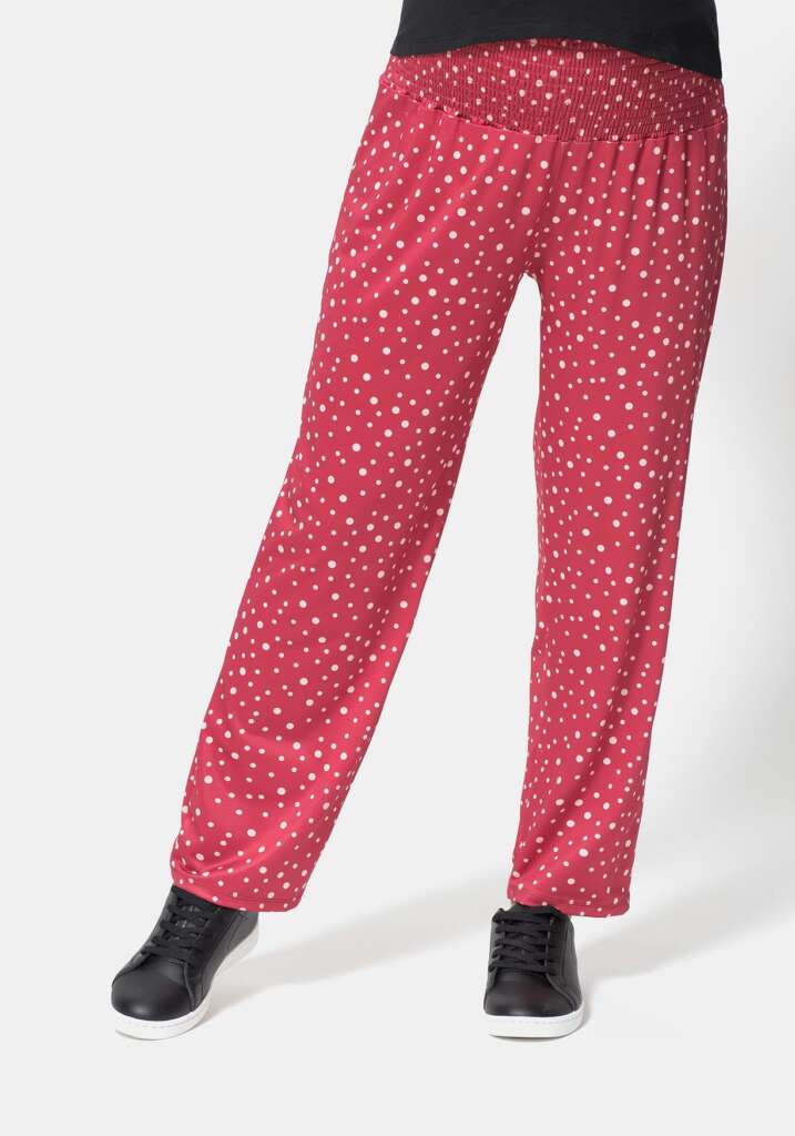 Mallas premama on sale carrefour