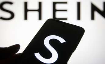 Shein, la web de compras online
