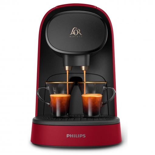 عربى بقدر ما يتعلق الأمر الناس صف دراسي cafeteras carrefour precios -  reddoorrealestateky.com