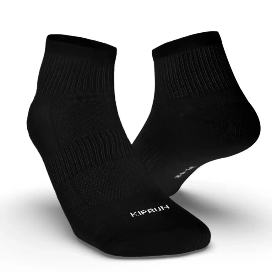 Los nuevos calcetines de Decathlon para running