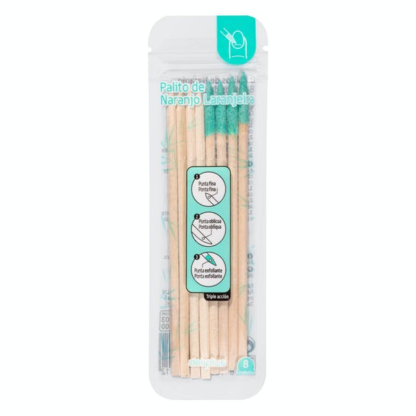 La herramienta de manicura perfecta para el cuidado de tus uñas
