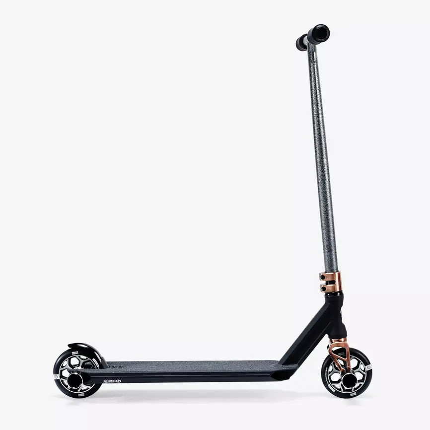 Patinete freestyler al mejor precio en Decathlon