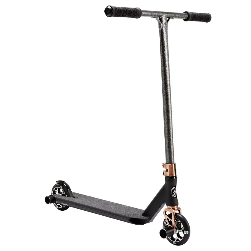 Patinete freestyler al mejor precio en Decathlon