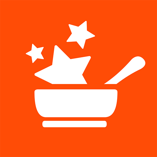 App Divina Cocina para Android