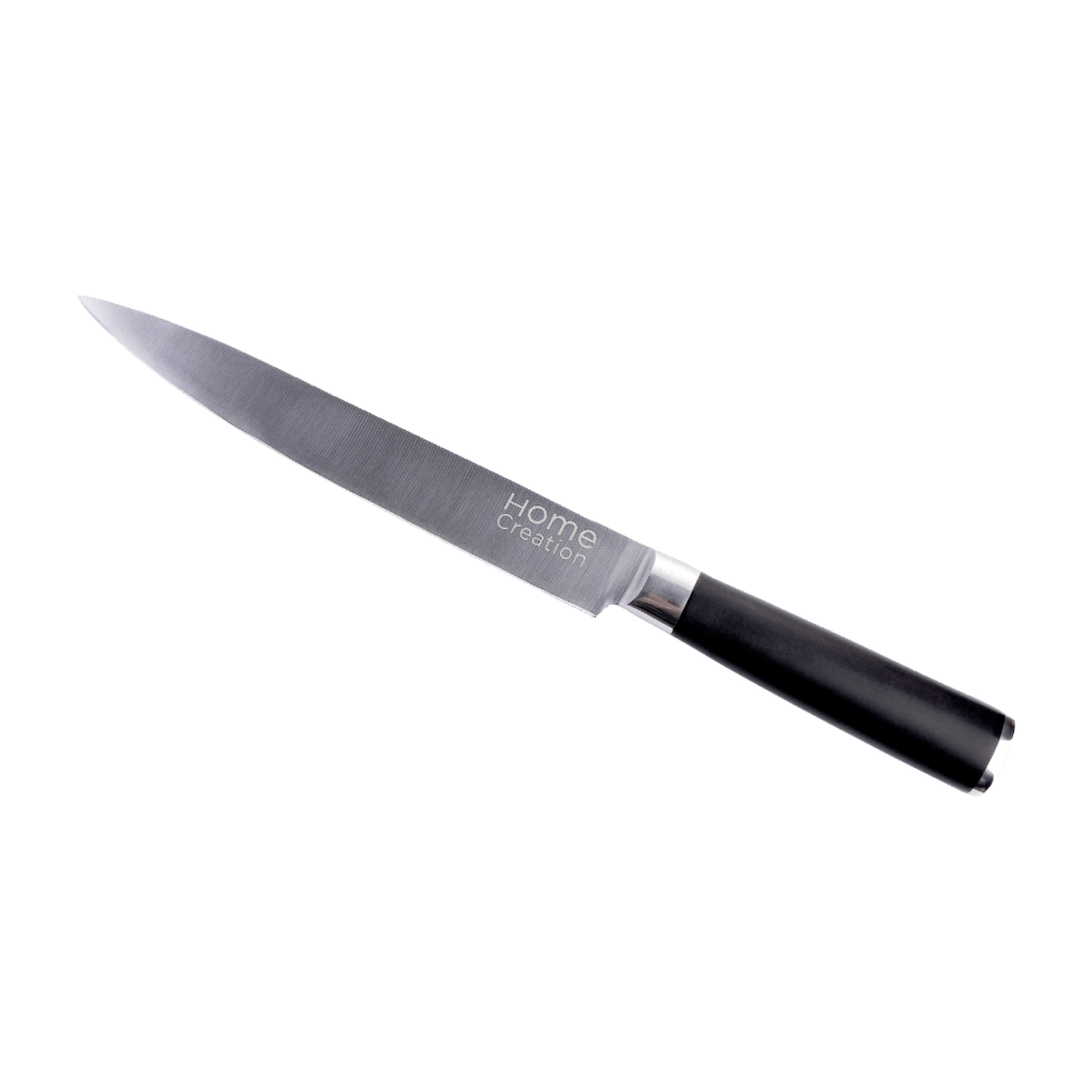 Cuchillos japoneses de Aldi por menos de 10 euros