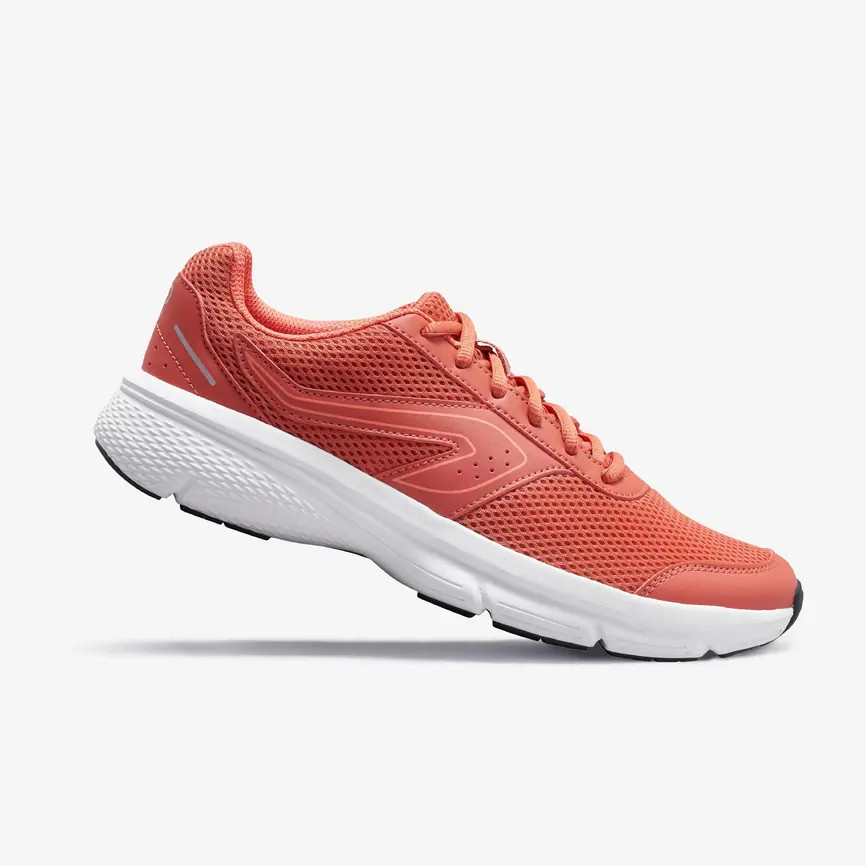 Las zapatillas de running low cost de Decathlon