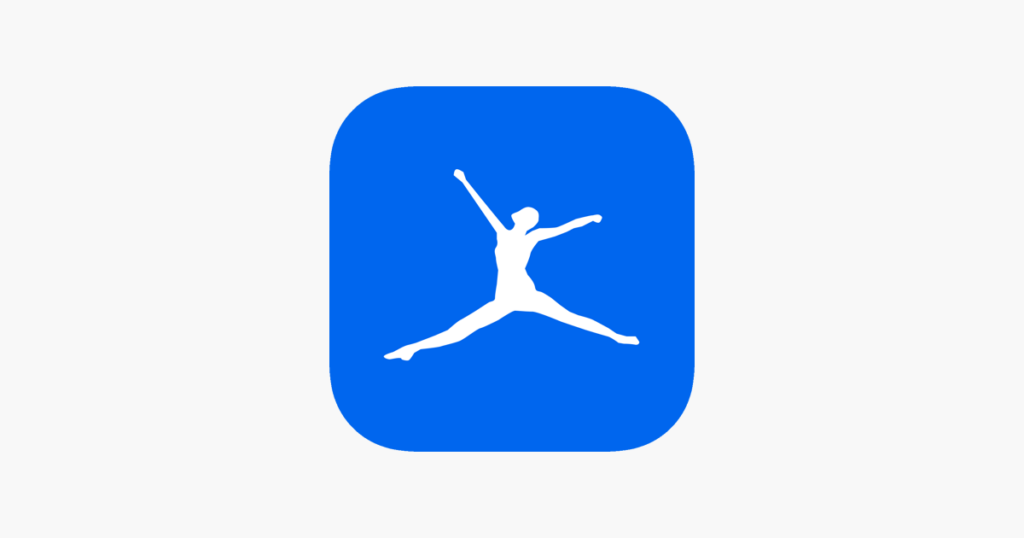 MyFitnessPal, la app que no puede faltar en tu iPhone