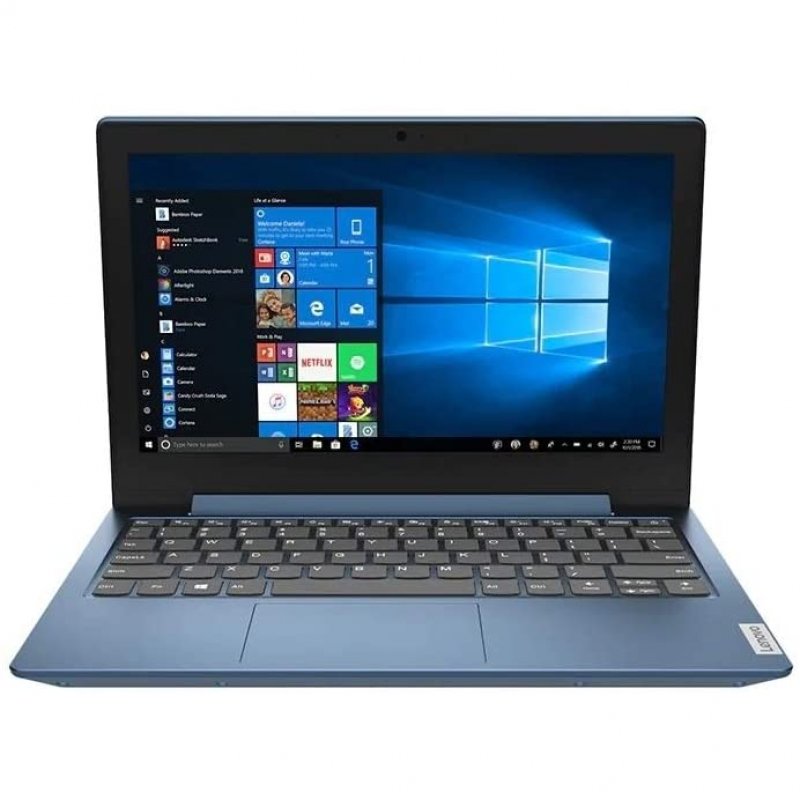 Lenovo IdeaPad 1 11