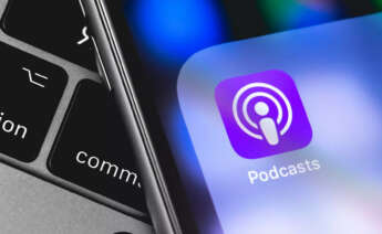 Las Las apps de iPhone para escuchar podcasts que no pueden faltar en tu móvil