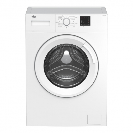 Las lavadoras baratas de que ofrecen buen rendimiento al mejor precio - Economía Digital