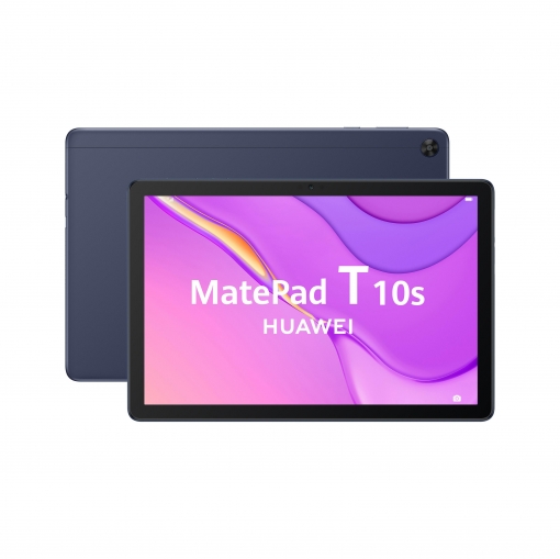 Huawei MatePad T10s 2021