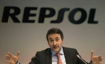 Repsol