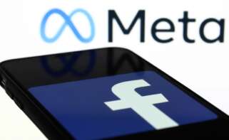 Facebook y el metaverso