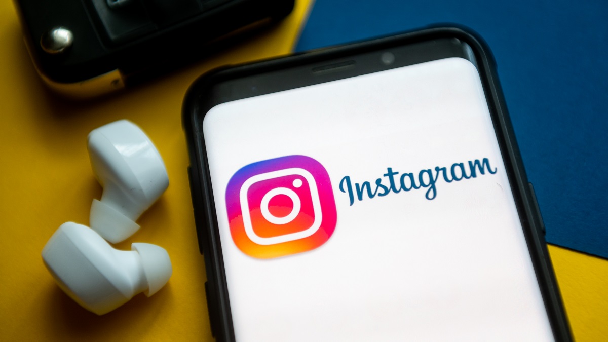 El truco definitivo para limpiar los radiadores que hemos visto en Instagram