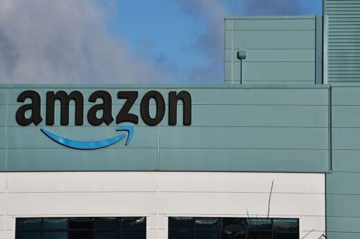 Amazon ha llevado a su catálogo la salsa que arrasó en Mercadona