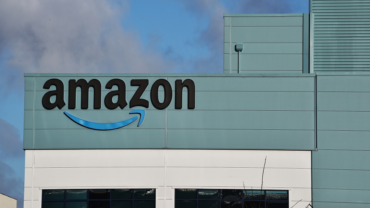 Amazon ha llevado a su catálogo la salsa que arrasó en Mercadona