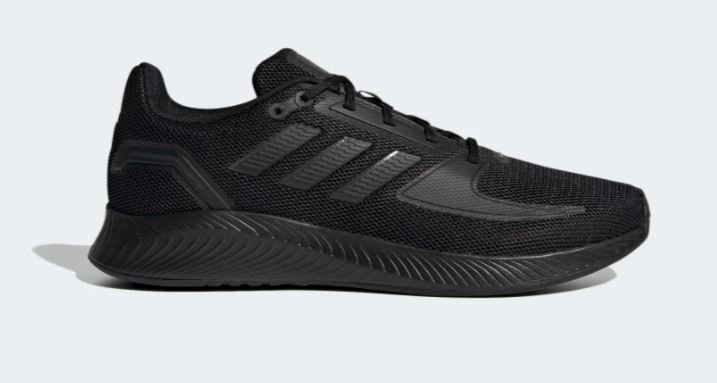 Estas las Adidas perfectas para Runners que se preocupan por sus Digital