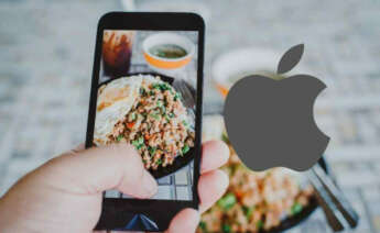 Calcula tu ingesta diaria de calorías con estas apps para iPhone